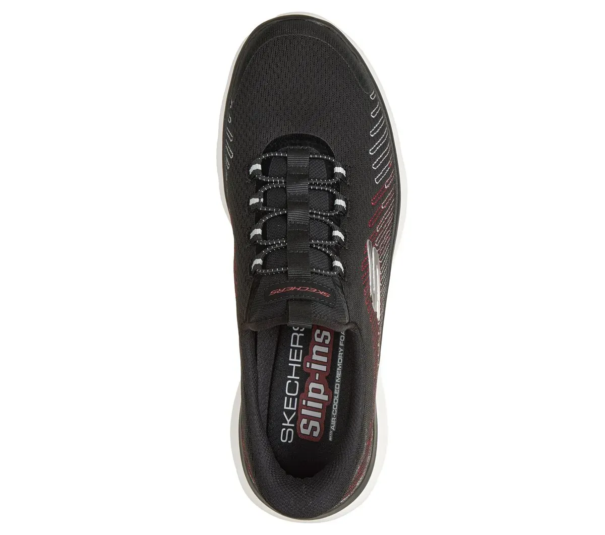 Skechers Slip-ins: Summits – Gyrow 34745914