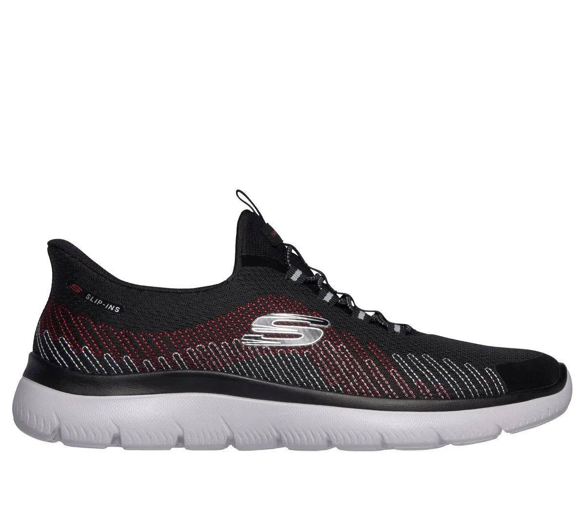 Skechers Slip-ins: Summits – Gyrow 34745914