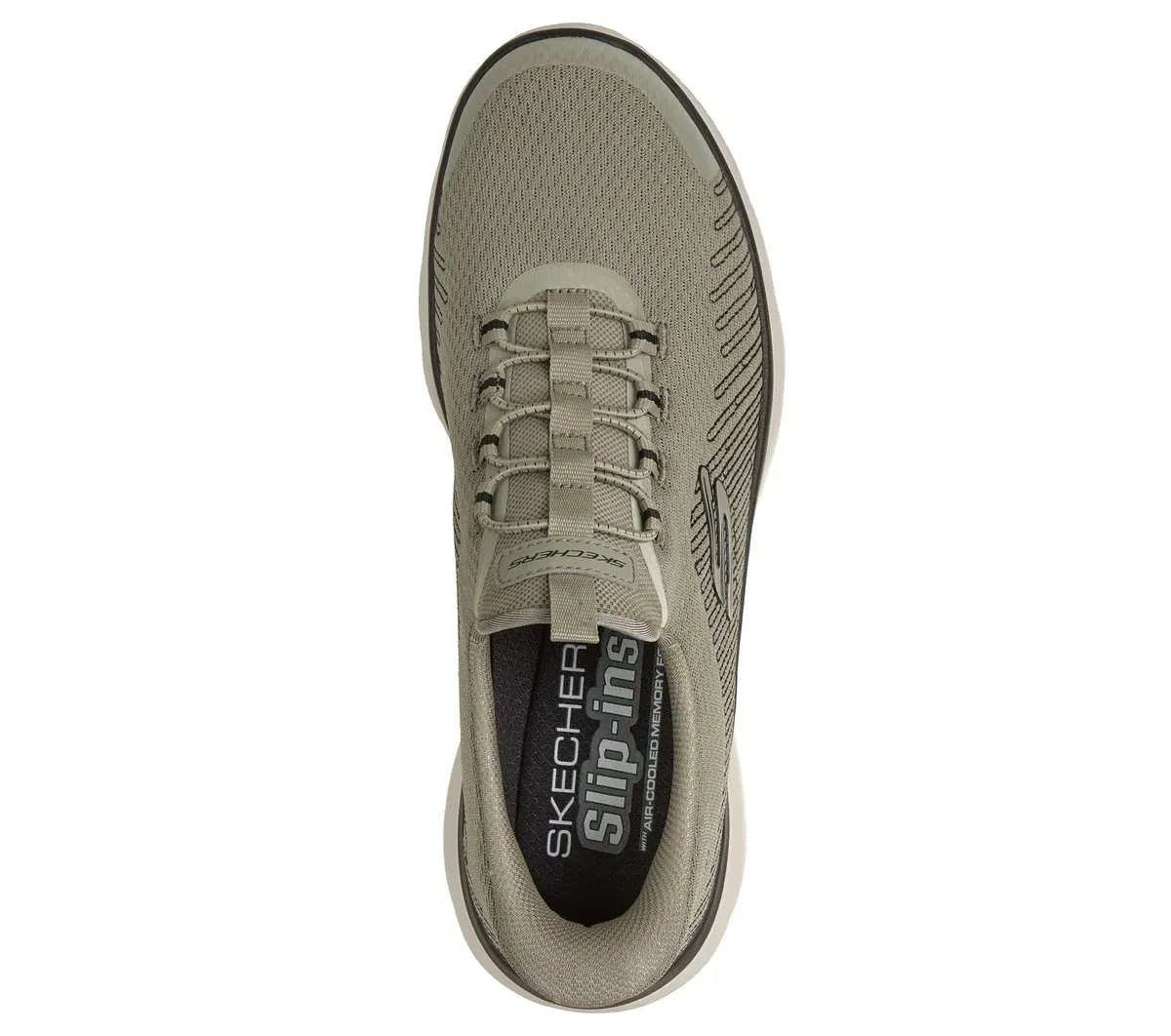 Skechers Slip-ins: Summits – Gyrow 55364686