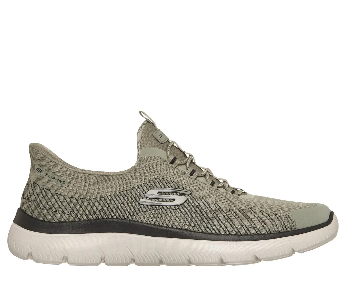 Skechers Slip-ins: Summits – Gyrow 55364686