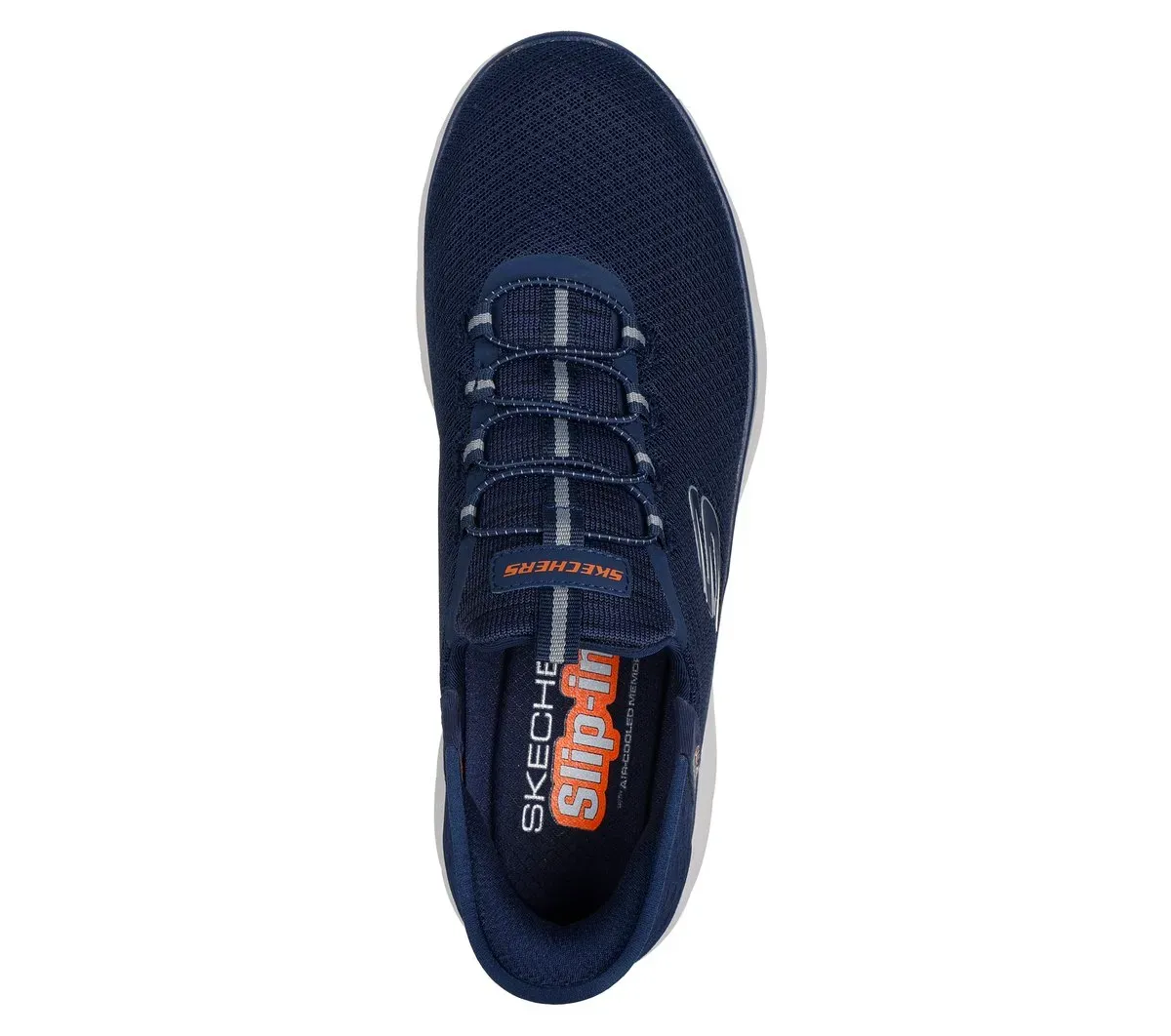 Skechers Slip-ins: Summits – High Range 15961455