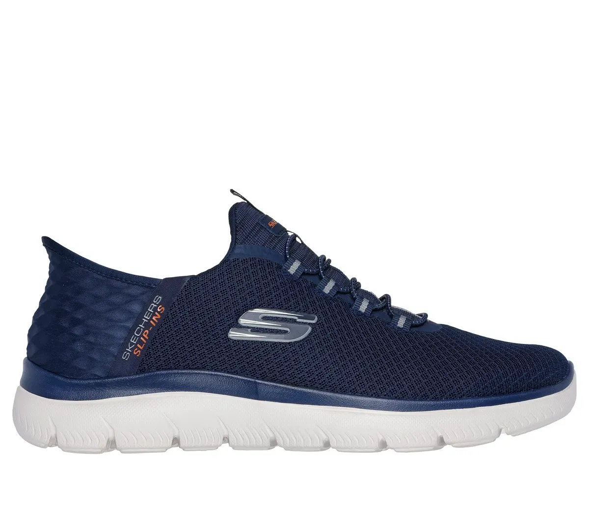Skechers Slip-ins: Summits – High Range 15961455