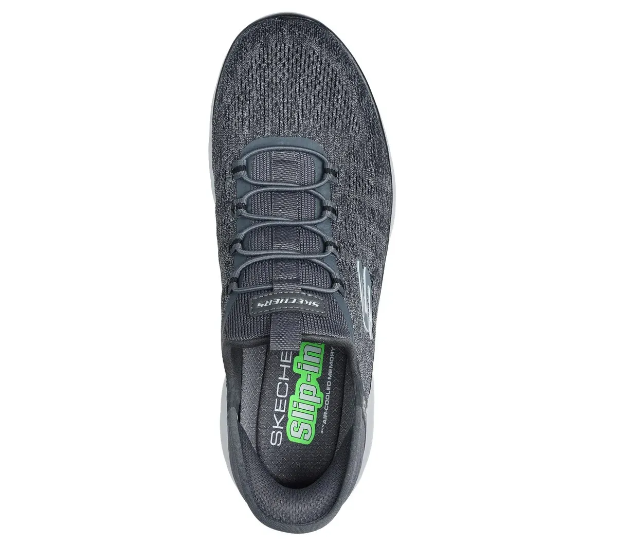 Skechers Slip-ins: Summits – Key Pace 12233289