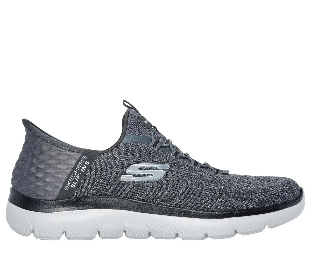 Skechers Slip-ins: Summits – Key Pace 12233289
