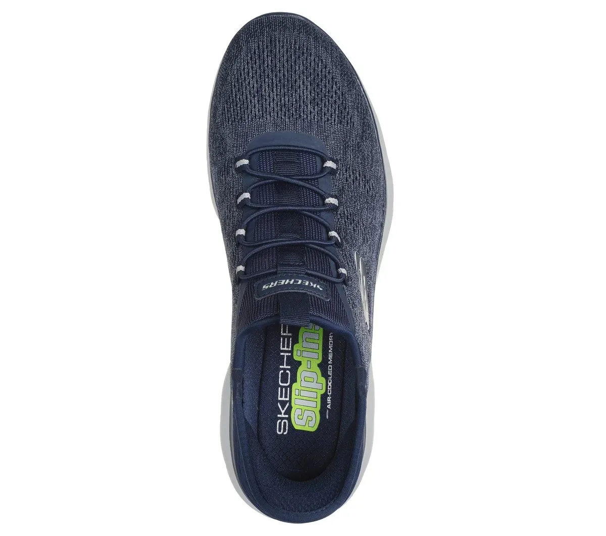 Skechers Slip-ins: Summits – Key Pace 71978711