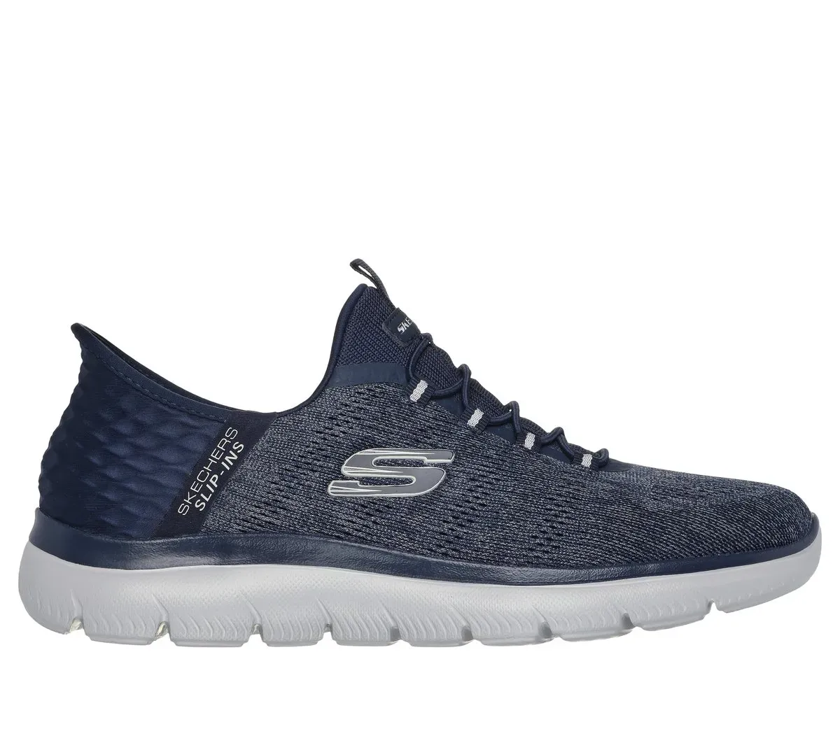 Skechers Slip-ins: Summits – Key Pace 71978711