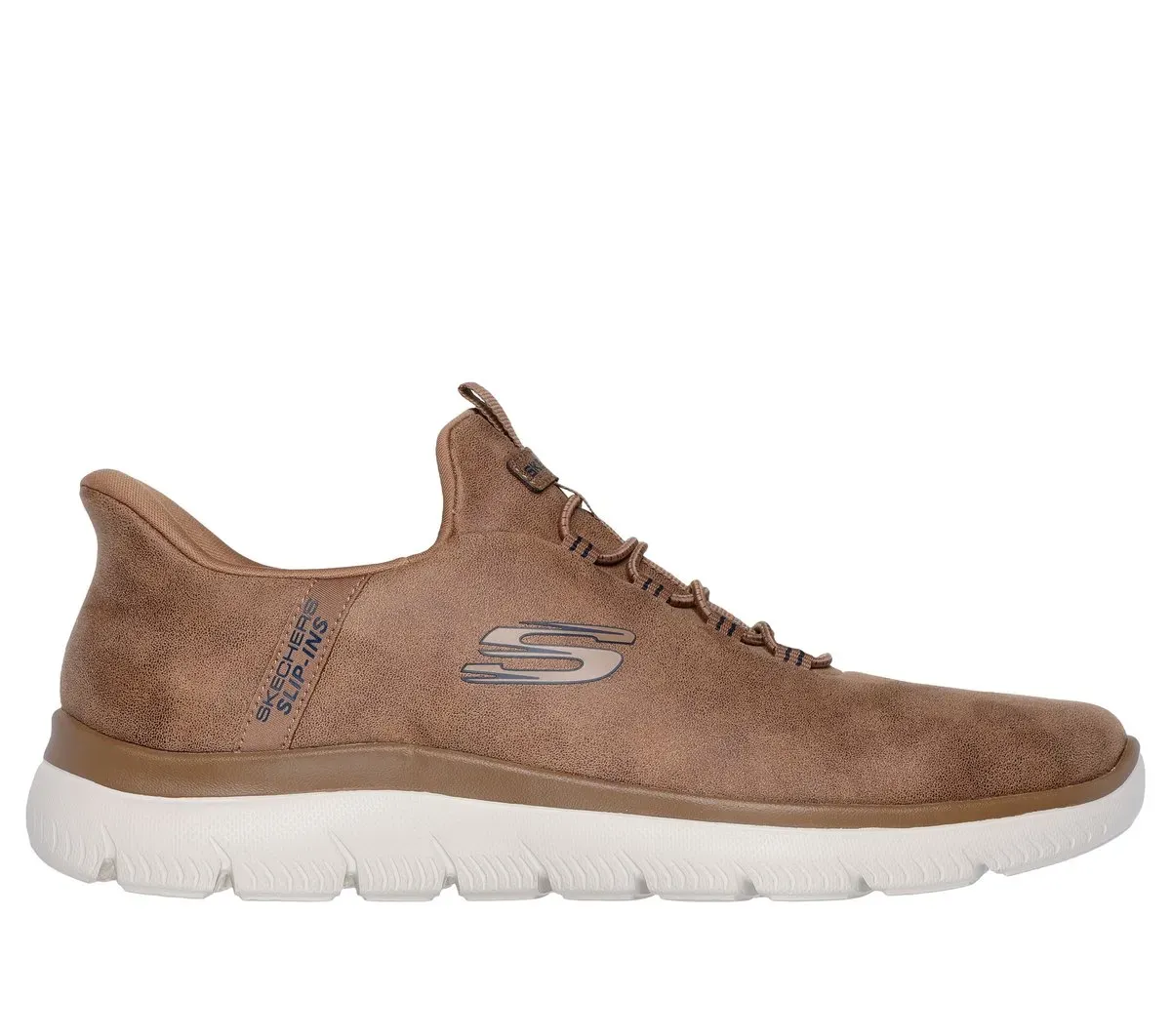 Skechers Slip-ins: Summits - Korlo 32562681 Skechers Slip-ins: Summits – Korlo 32562681