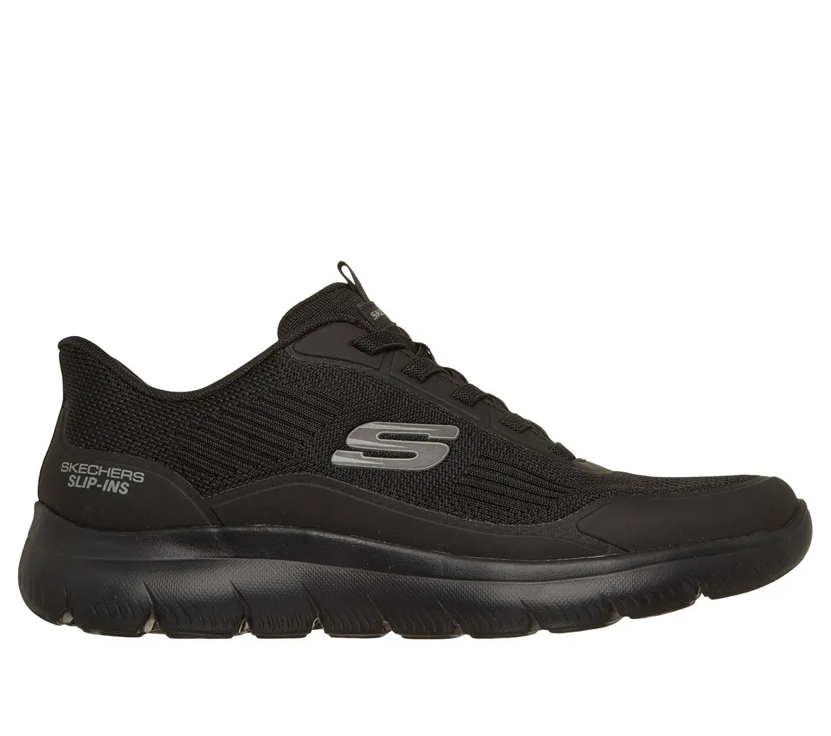 Skechers Slip-ins: Summits - Leyter 25355281 Skechers Slip-ins: Summits – Leyter 25355281
