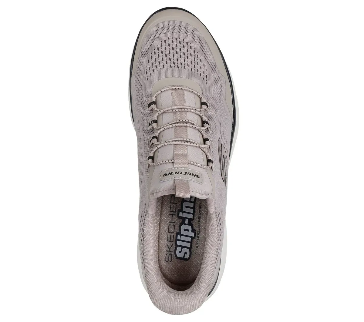 Skechers Slip-ins: Summits –&nbsp;Top Rate 44877847