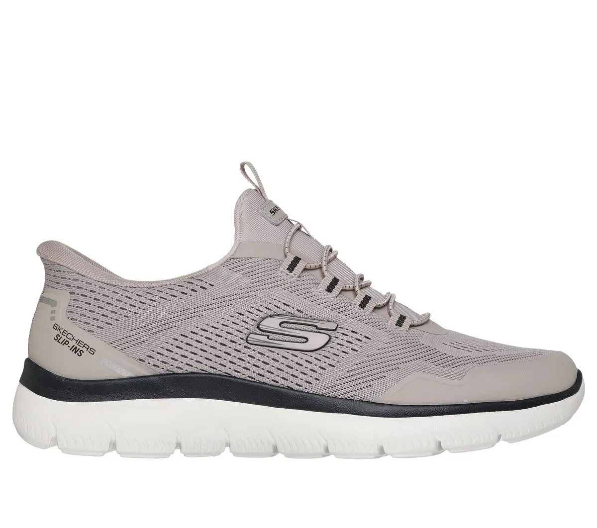 Skechers Slip-ins: Summits –&nbsp;Top Rate 44877847