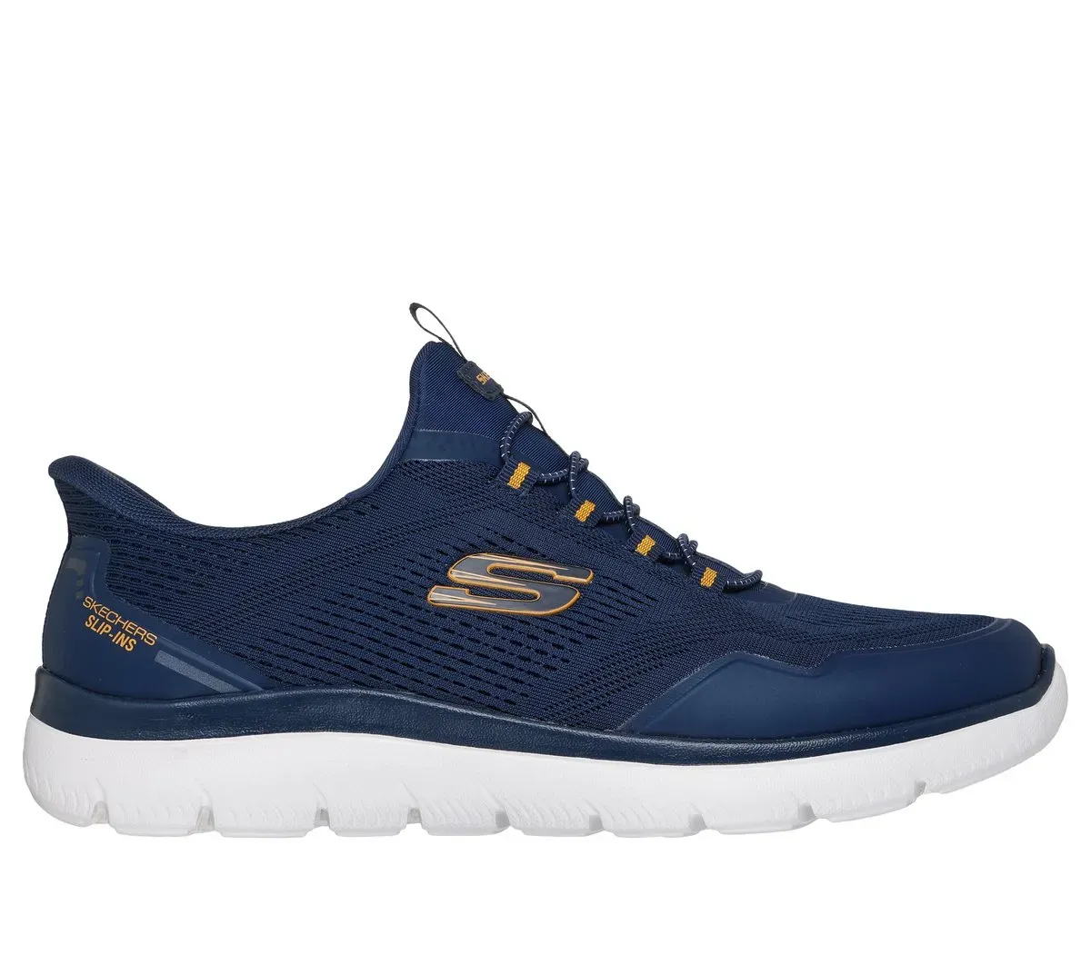 Skechers Slip-ins: Summits - Top Rate 62446722 Skechers Slip-ins: Summits – Top Rate 62446722