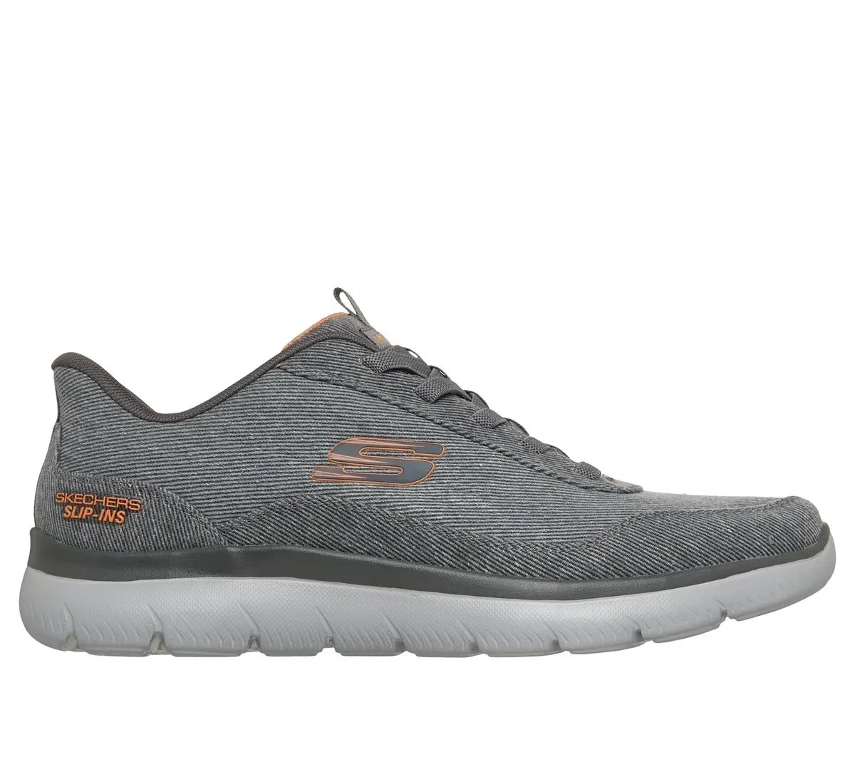 Skechers Slip-ins: Summits - Strux 51521589 Skechers Slip-ins: Summits – Strux 51521589