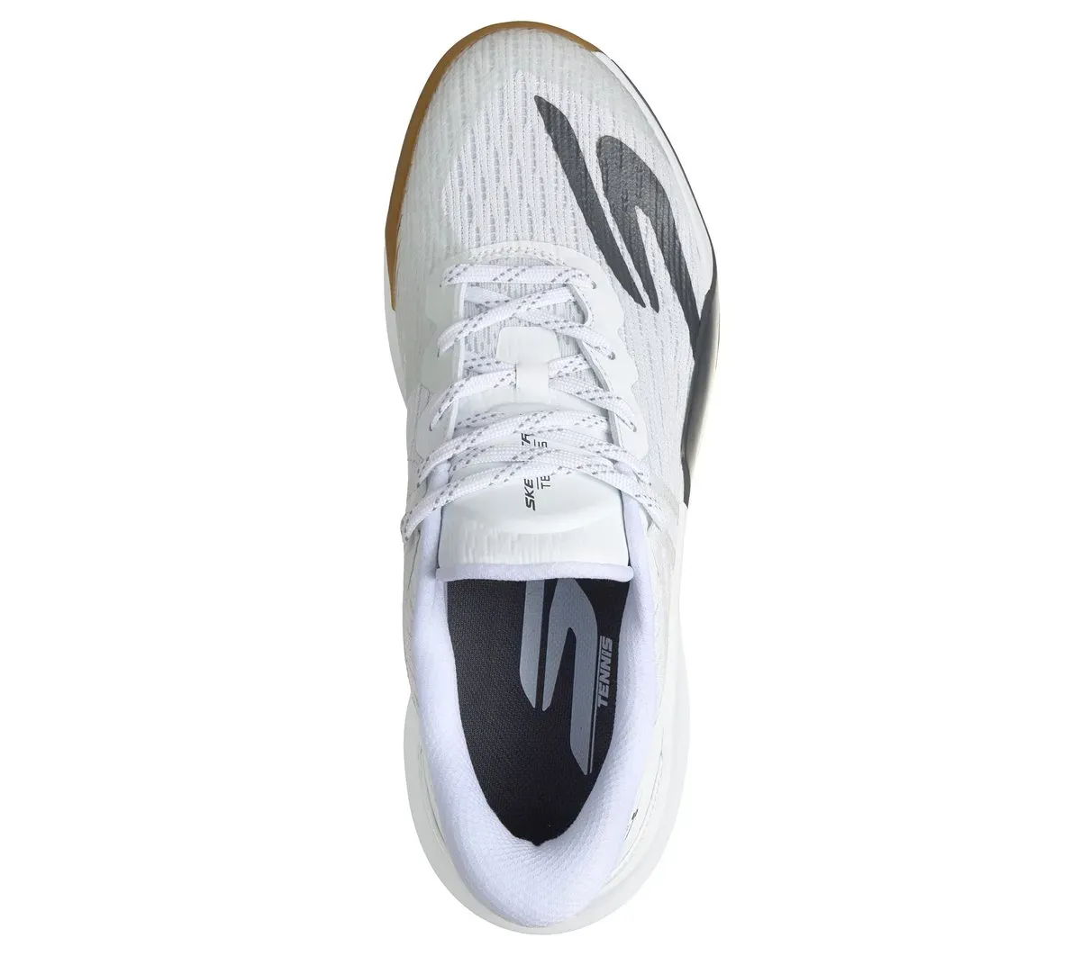 Skechers Slip-ins: Tennis Baseline Bully 39568641