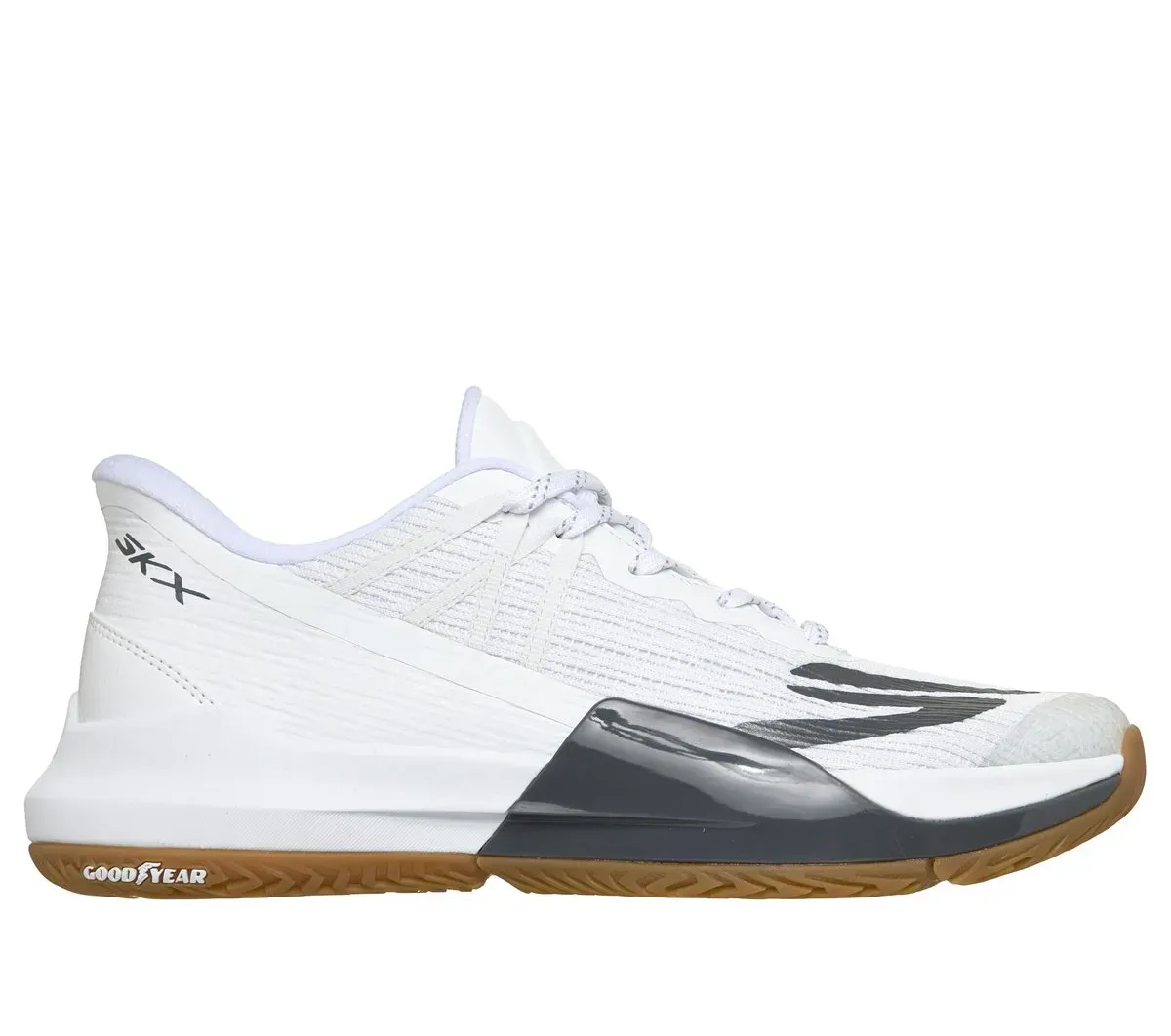Skechers Slip-ins: Tennis Baseline Bully 39568641