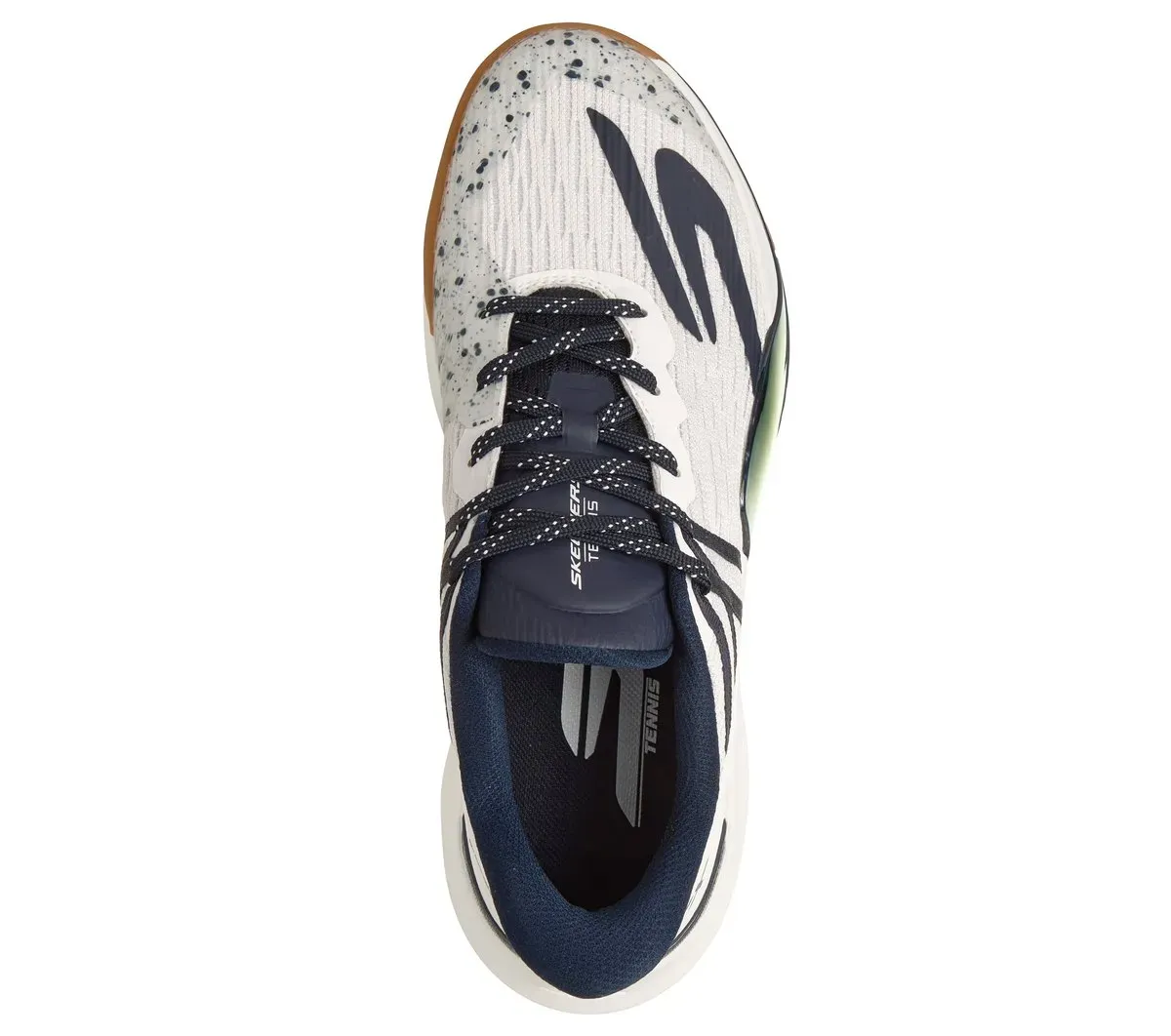 Skechers Slip-ins: Tennis Baseline Bully 81837226