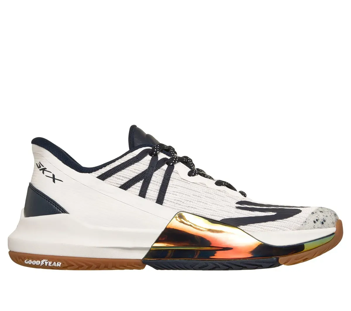 Skechers Slip-ins: Tennis Baseline Bully 81837226