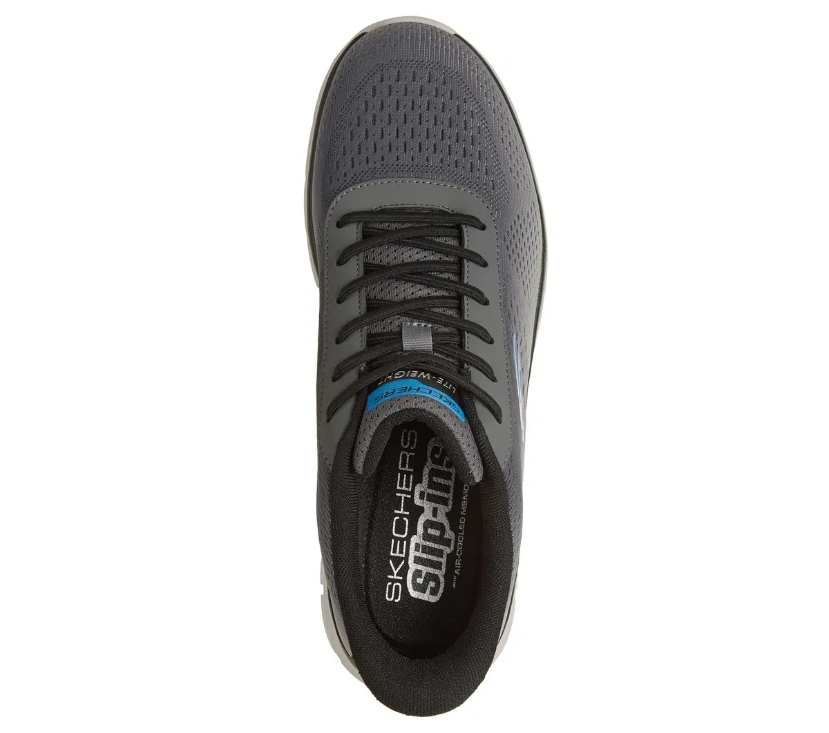 Skechers Slip-ins: Track –&nbsp;Revno 15882811