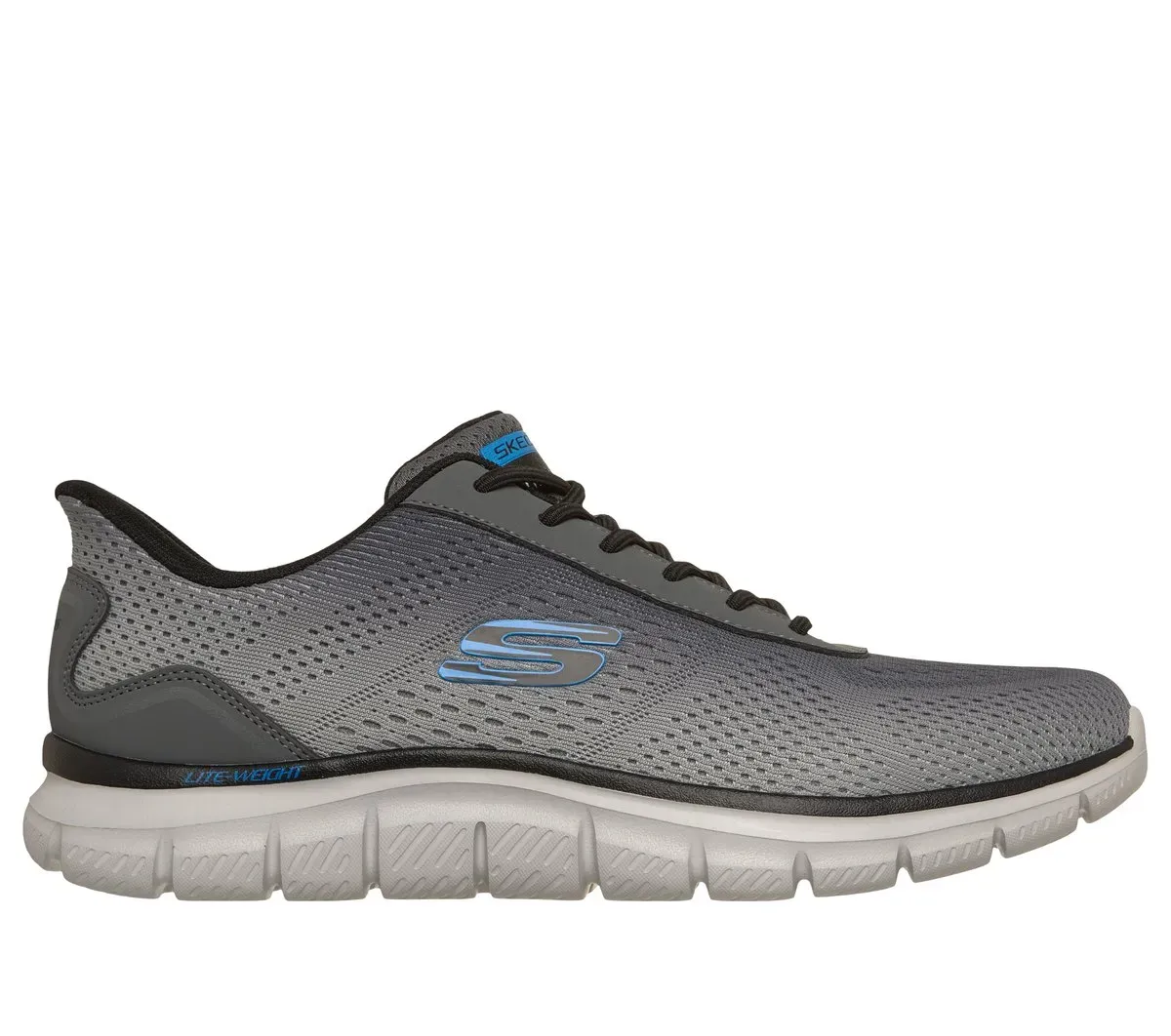 Skechers Slip-ins: Track –&nbsp;Revno 15882811