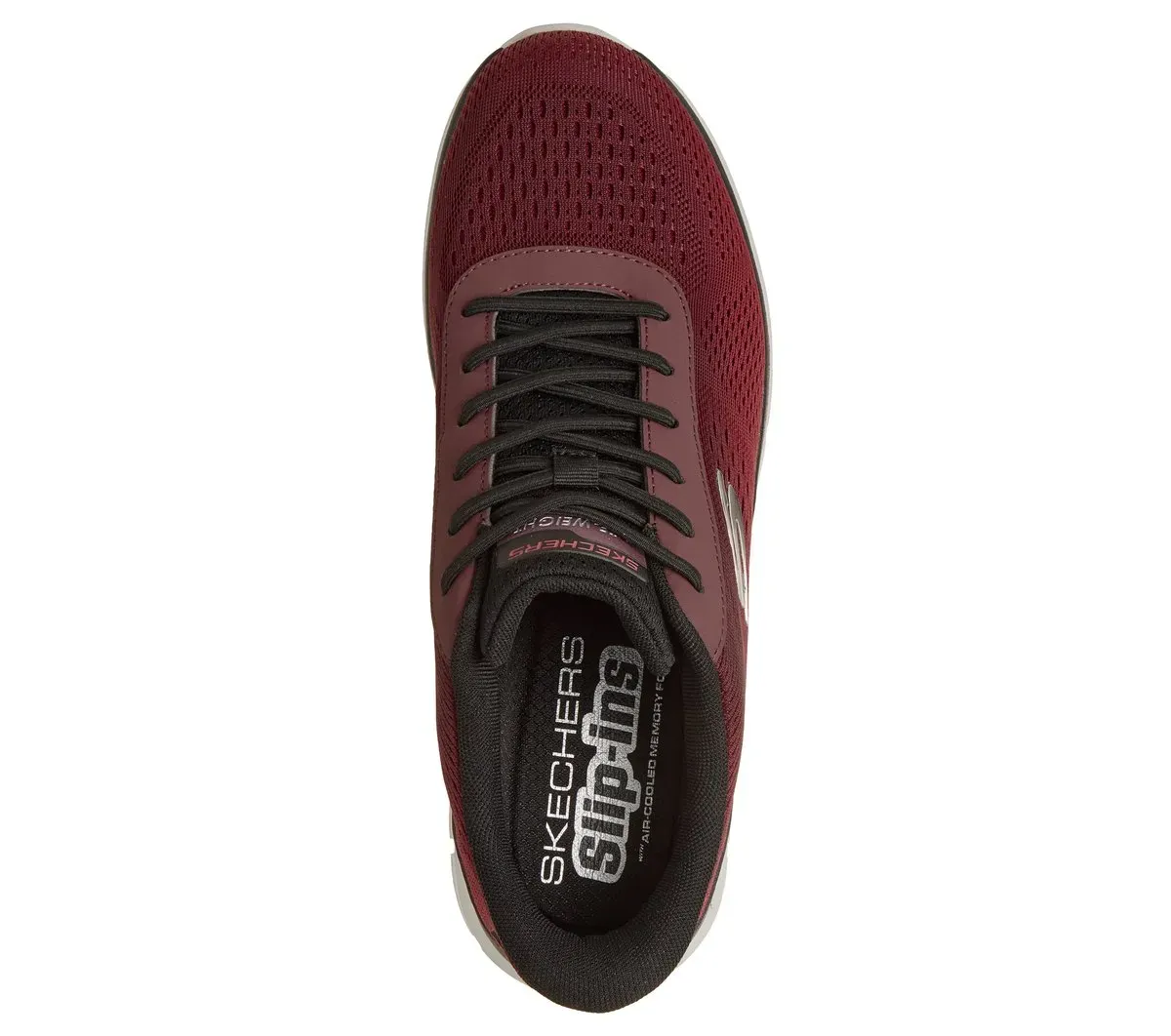 Skechers Slip-ins: Track –&nbsp;Revno 94931676