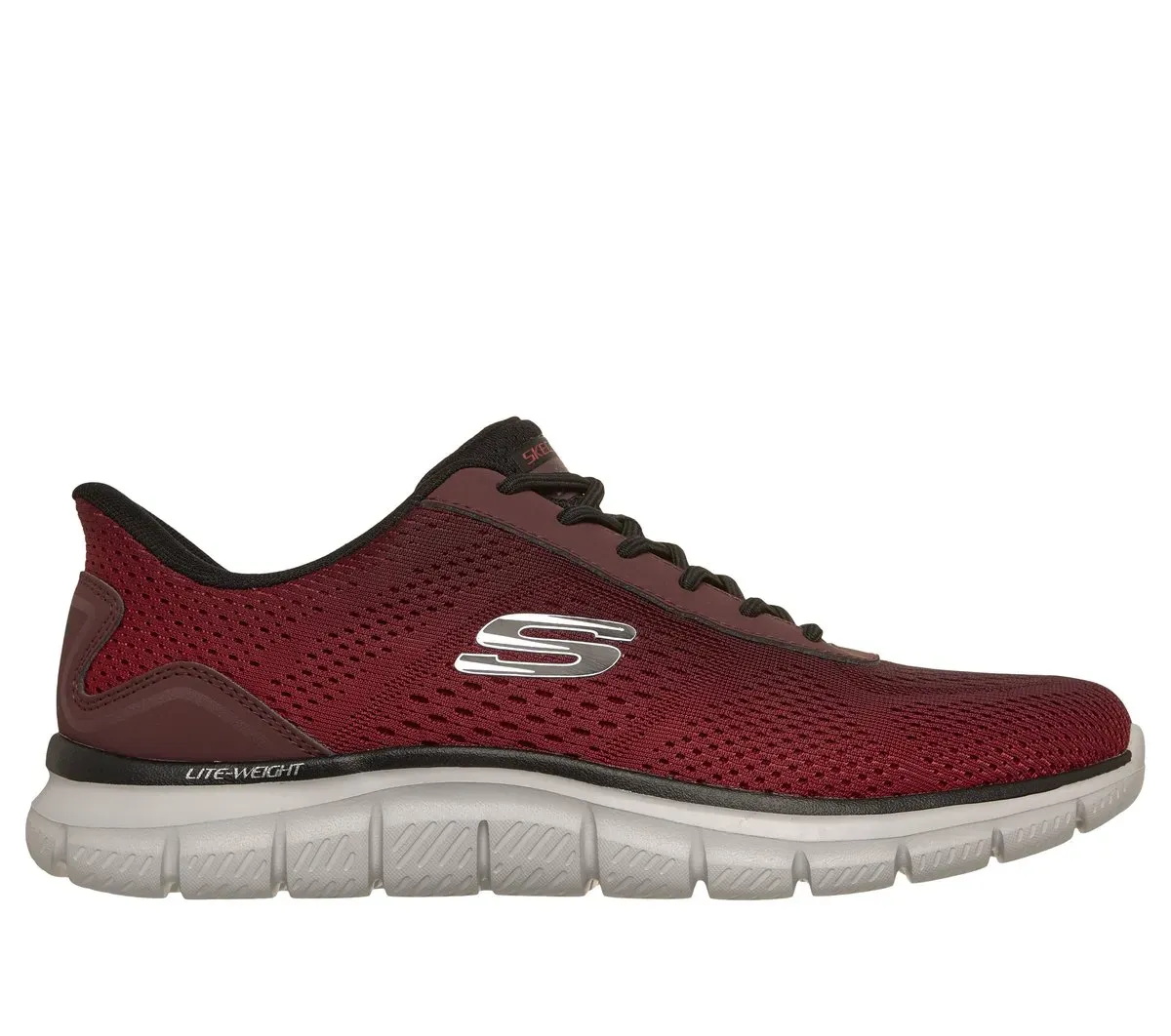 Skechers Slip-ins: Track –&nbsp;Revno 94931676