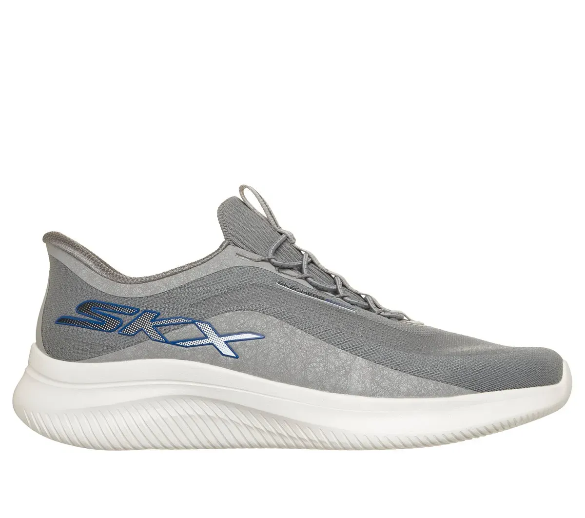 Skechers Slip-ins: Ultra Flex 4.0 - Swooner 91531244 Skechers Slip-ins: Ultra Flex 4.0 – Swooner 91531244