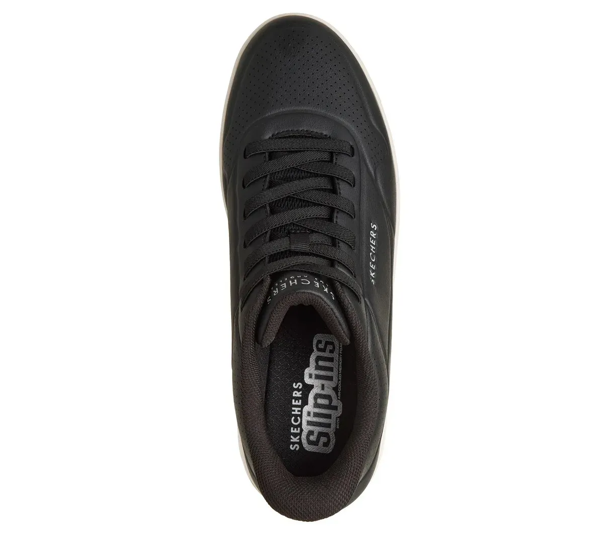 Skechers Slip-ins: UNO CTL – Laying Low 68866797