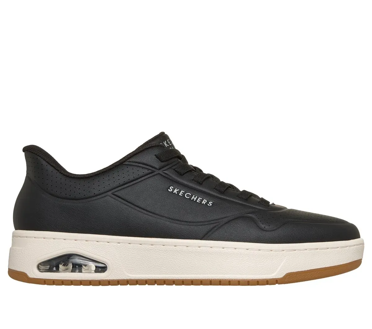 Skechers Slip-ins: UNO CTL – Laying Low 68866797