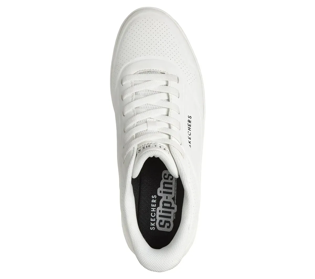 Skechers Slip-ins: UNO CTL – Laying Low 74452913