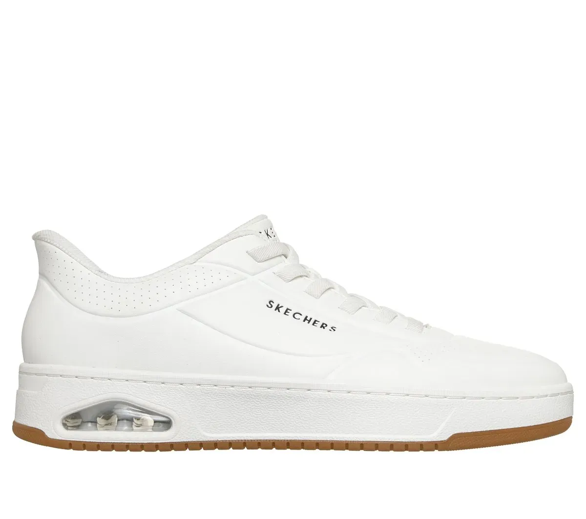 Skechers Slip-ins: UNO CTL – Laying Low 74452913