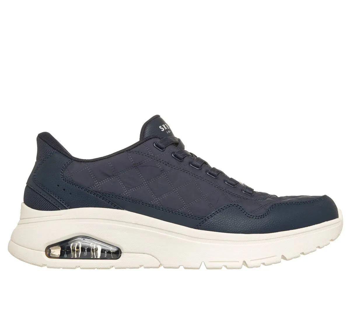 Skechers Slip-ins: UNO Flex - Cozy Fit On Air 43368331 Skechers Slip-ins: UNO Flex – Cozy Fit On Air 43368331