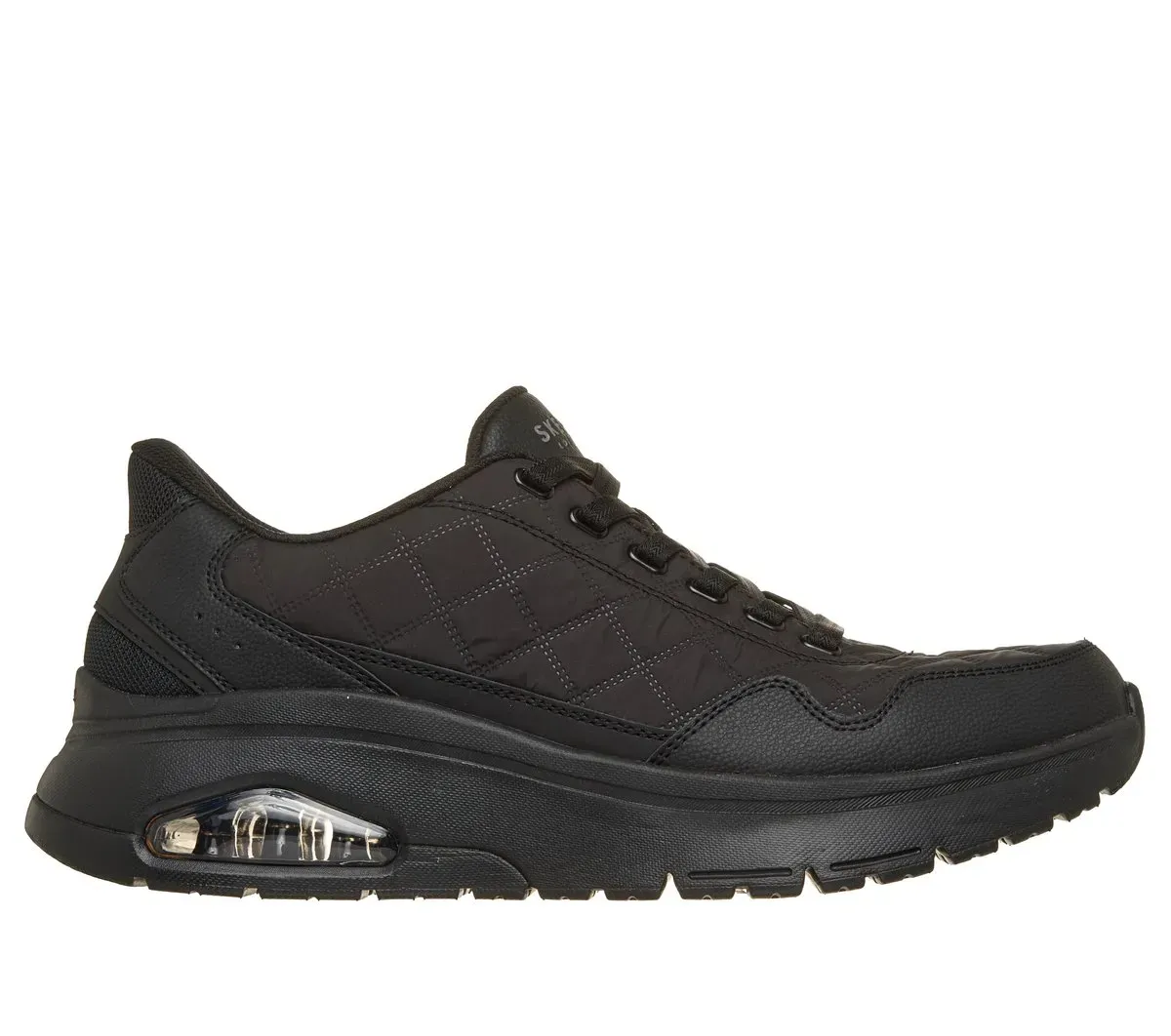 Skechers Slip-ins: UNO Flex - Cozy Fit On Air 49485199 Skechers Slip-ins: UNO Flex – Cozy Fit On Air 49485199