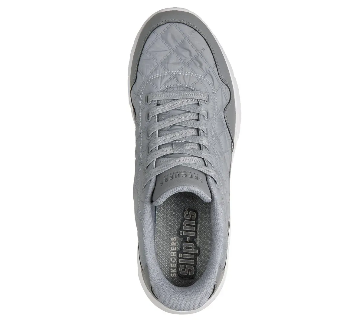 Skechers Slip-ins: UNO Flex – Cozy Fit On Air 59887612