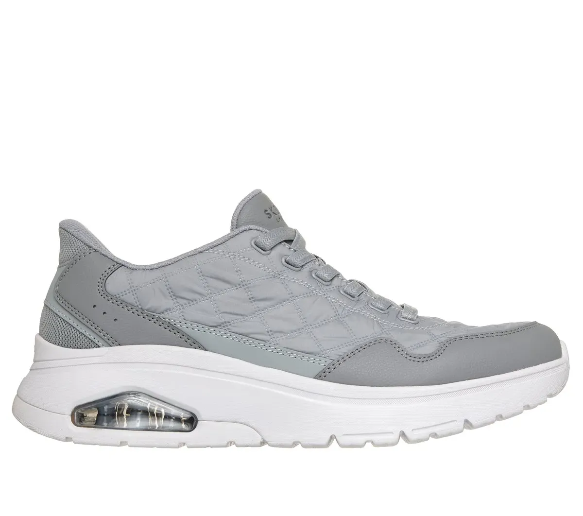 Skechers Slip-ins: UNO Flex – Cozy Fit On Air 59887612