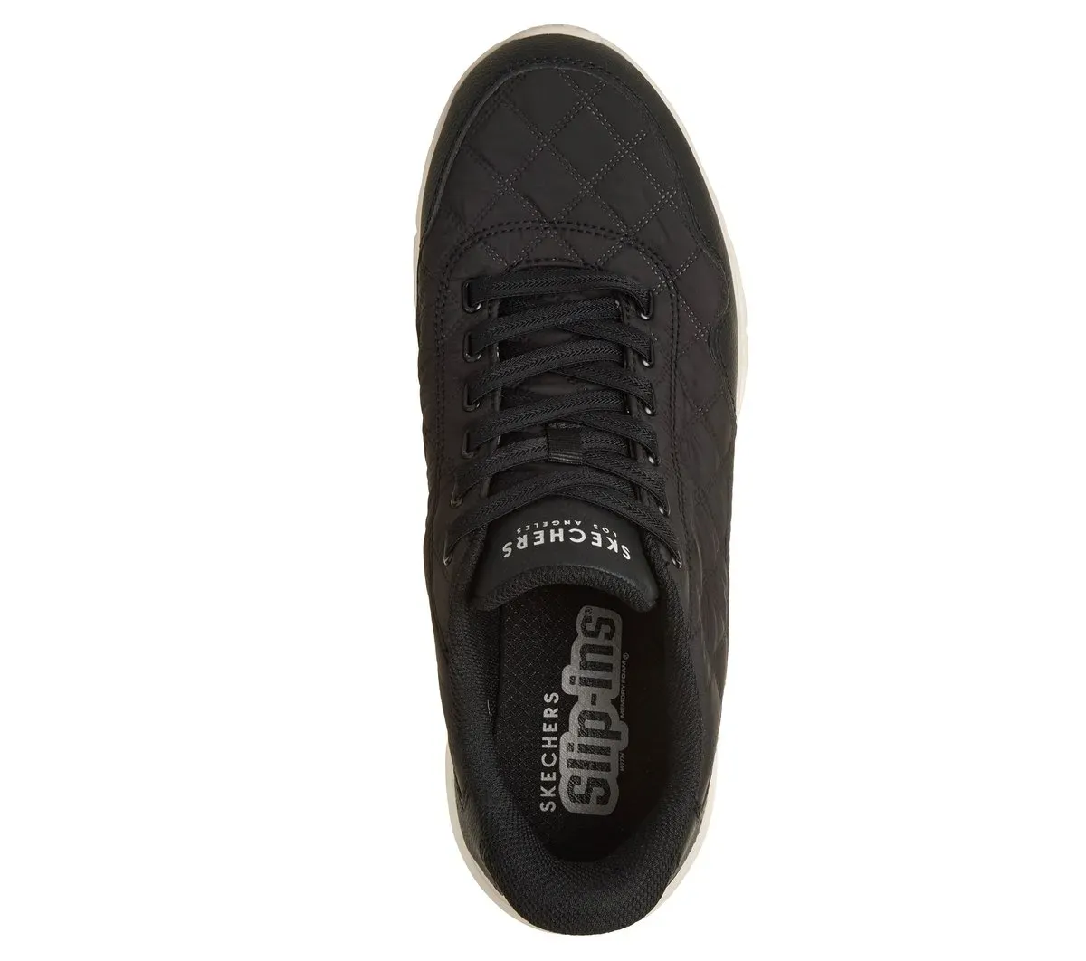 Skechers Slip-ins: UNO Flex – Cozy Fit On Air 83647991