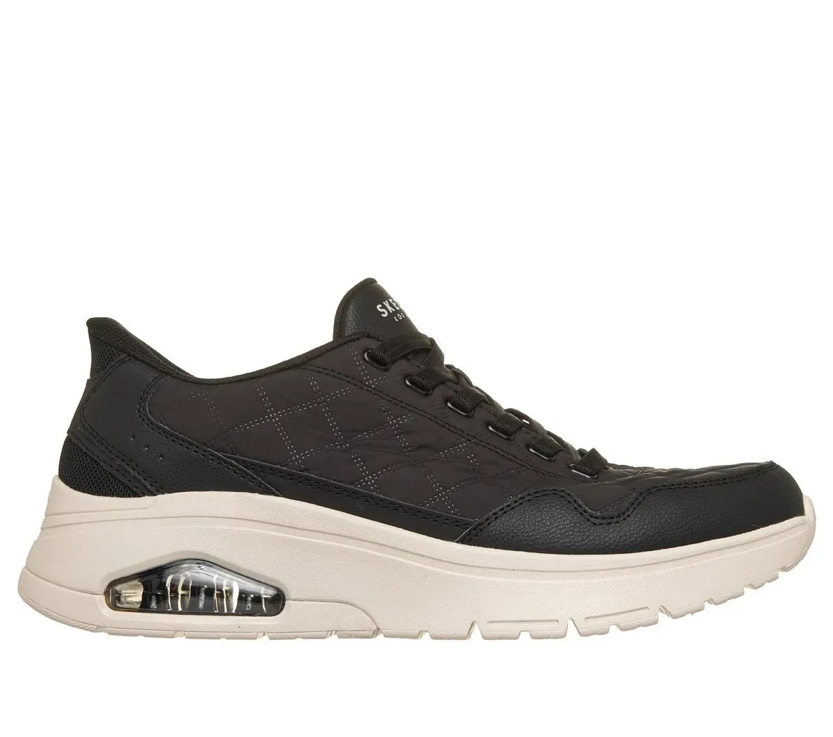 Skechers Slip-ins: UNO Flex – Cozy Fit On Air 83647991