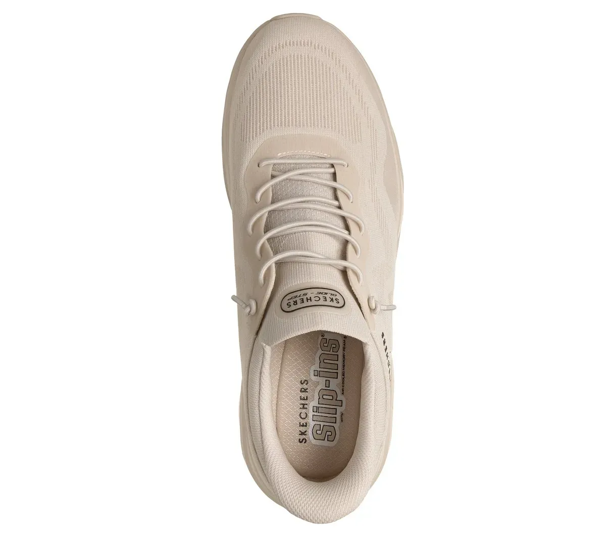 Skechers Slip-ins: UNO Glide-Step – Air Gliders 15725216