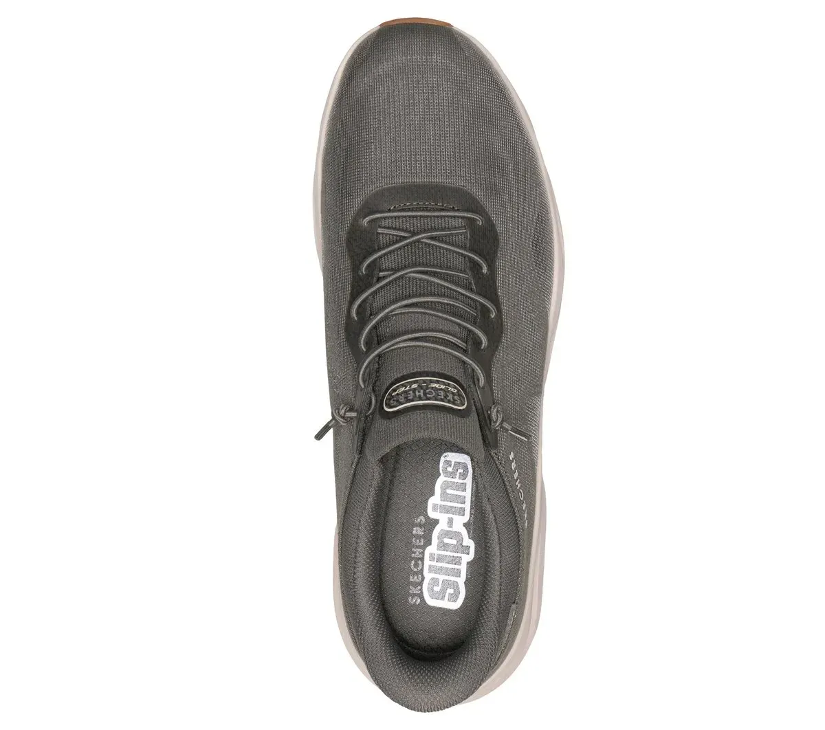 Skechers Slip-ins: UNO Glide-Step – Air Gliders 31844233
