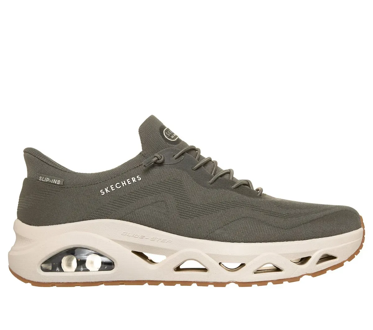 Skechers Slip-ins: UNO Glide-Step – Air Gliders 31844233