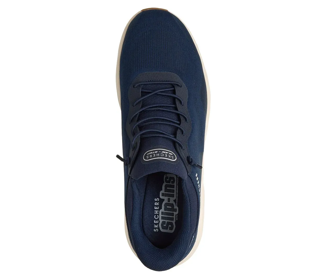 Skechers Slip-ins: UNO Glide-Step – Air Gliders 45222558