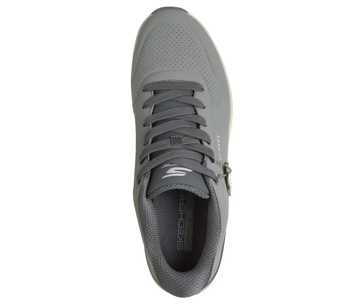 Skechers Slip-ins: UNO Golf SI 35953646