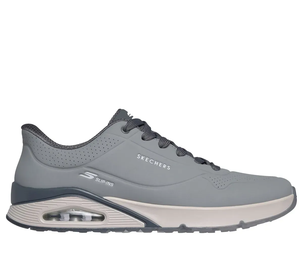 Skechers Slip-ins: UNO Golf SI 35953646