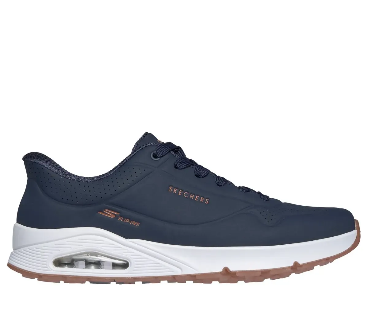 Skechers Slip-ins: UNO Golf SI 64327822 Skechers Slip-ins: UNO Golf SI 64327822