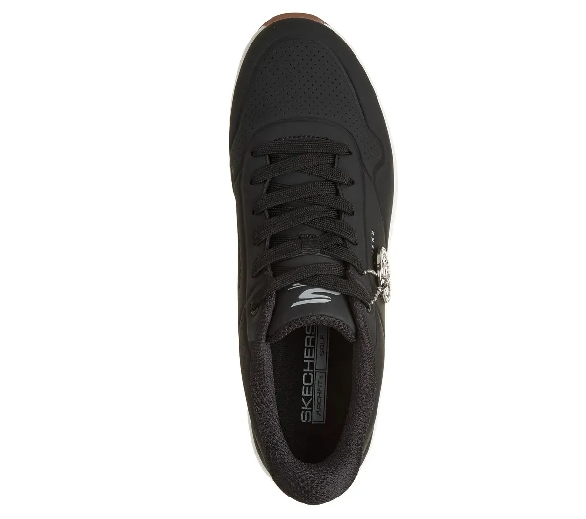 Skechers Slip-ins: UNO Golf SI 95677983