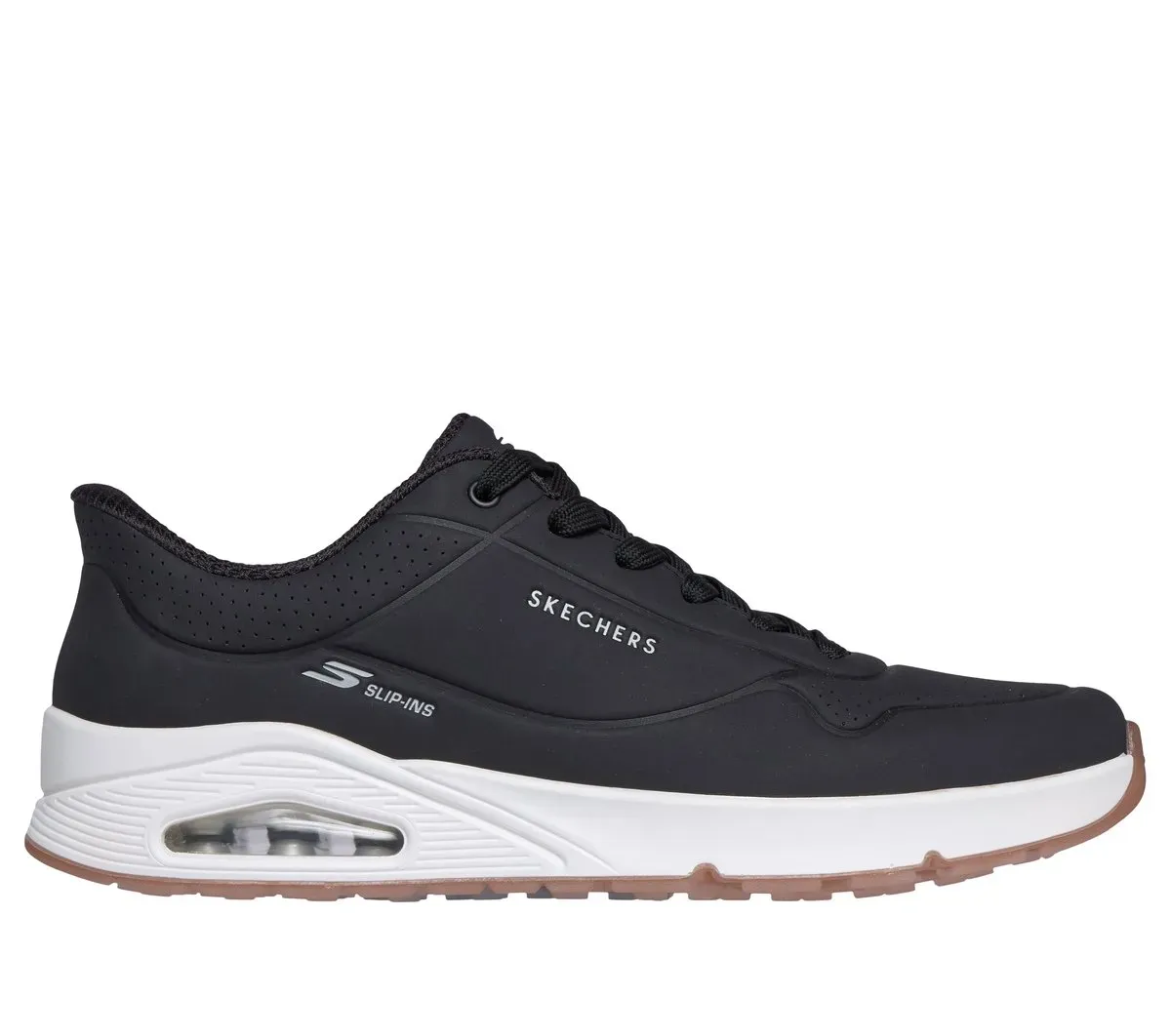 Skechers Slip-ins: UNO Golf SI 95677983