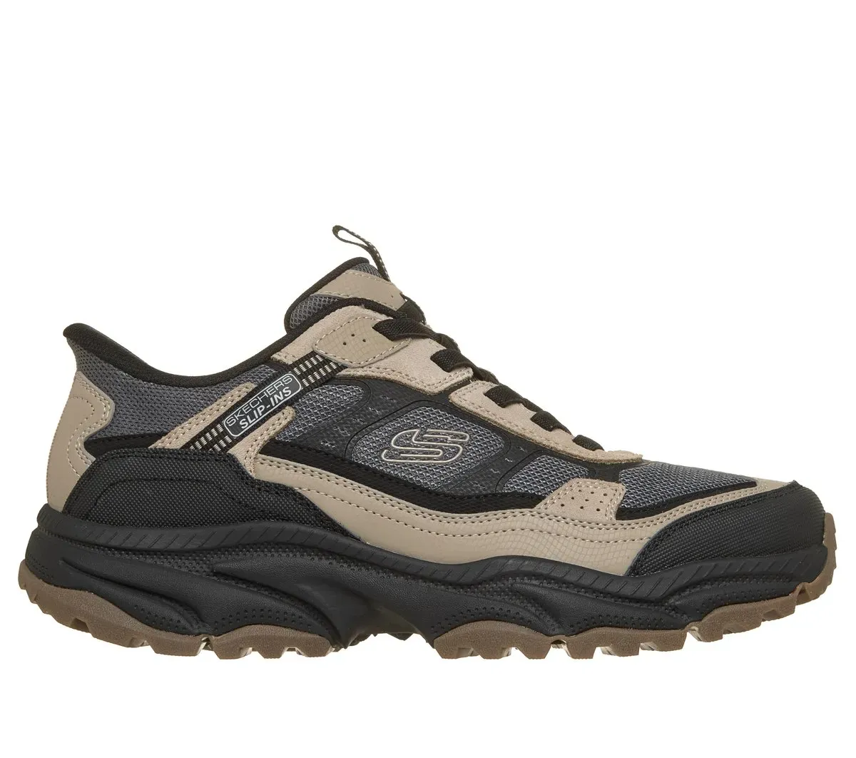 Skechers Slip-ins: Vigor AT 24863266 Skechers Slip-ins: Vigor AT 24863266
