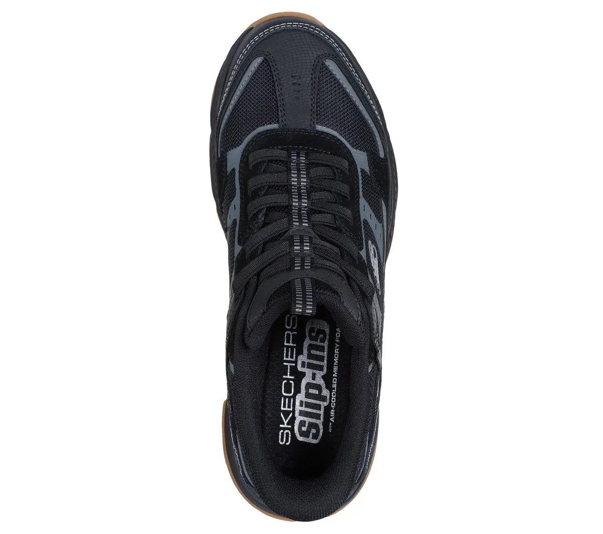 Skechers Slip-ins: Vigor AT 62854546