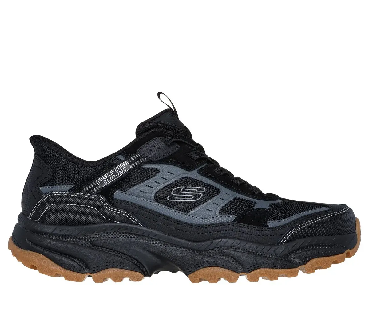 Skechers Slip-ins: Vigor AT 62854546