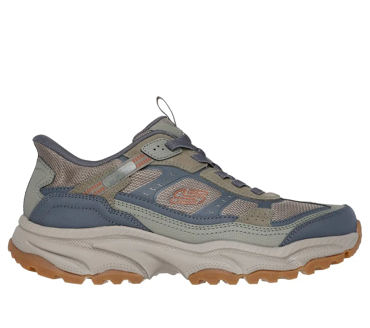 Skechers Slip-ins: Vigor AT 86565246 Skechers Slip-ins: Vigor AT 86565246
