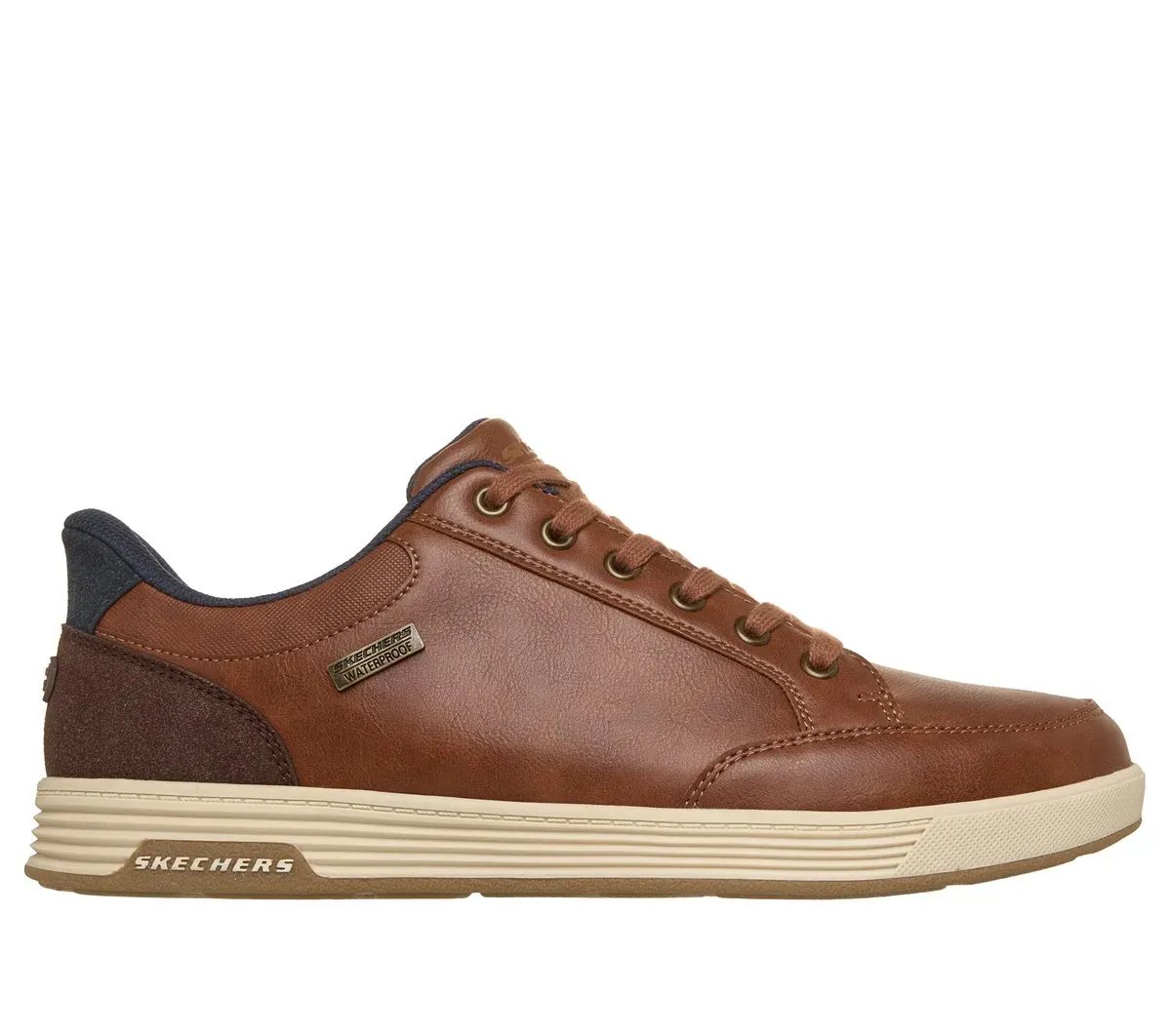 Skechers Slip-ins Waterproof: Cavell – Sylar 15744756