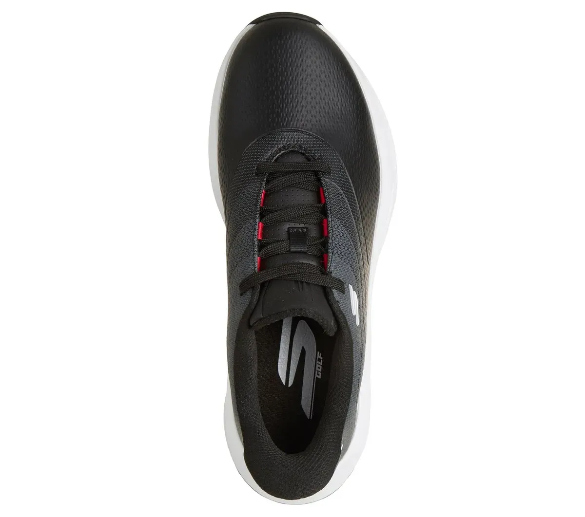 Skechers Slip-ins Waterproof: Flow SI 11859862